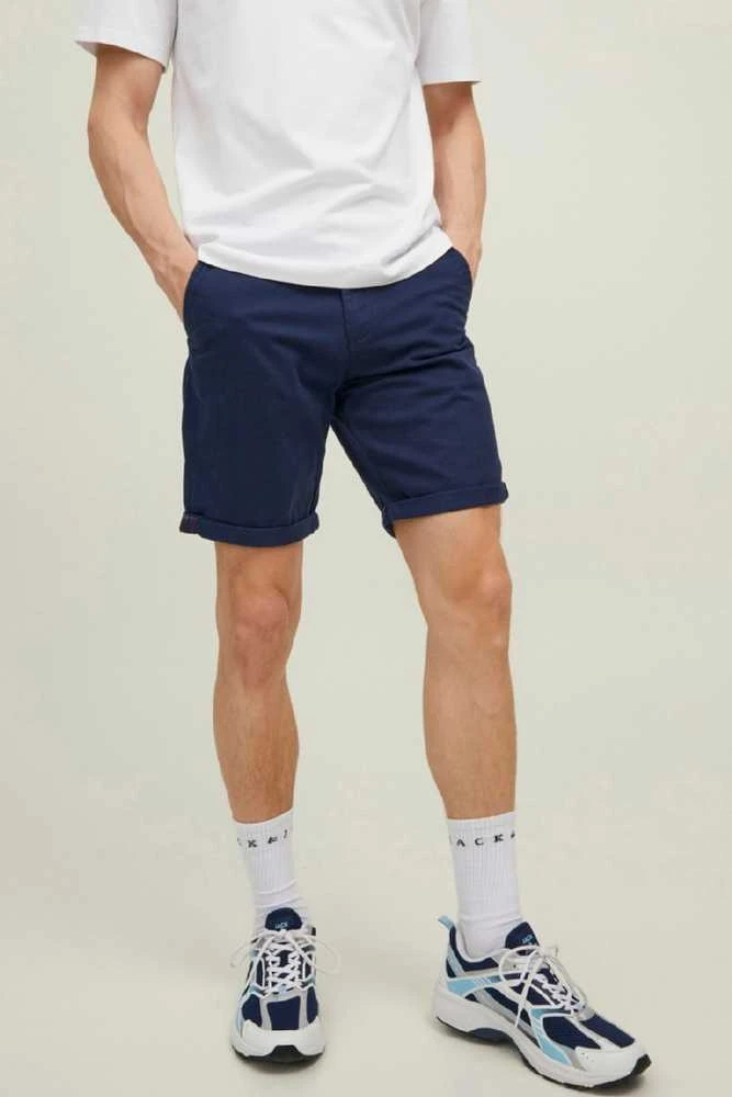 Įvairūs šortai Jack &amp;amp; Jones