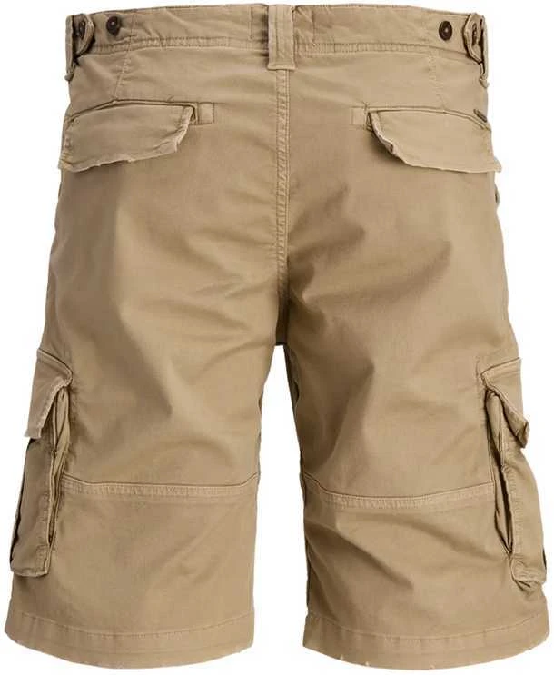 Įvairūs šortai Jack &amp;amp; Jones