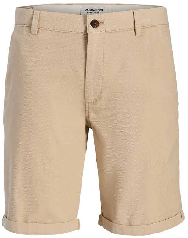 Įvairūs šortai Jack &amp;amp; Jones