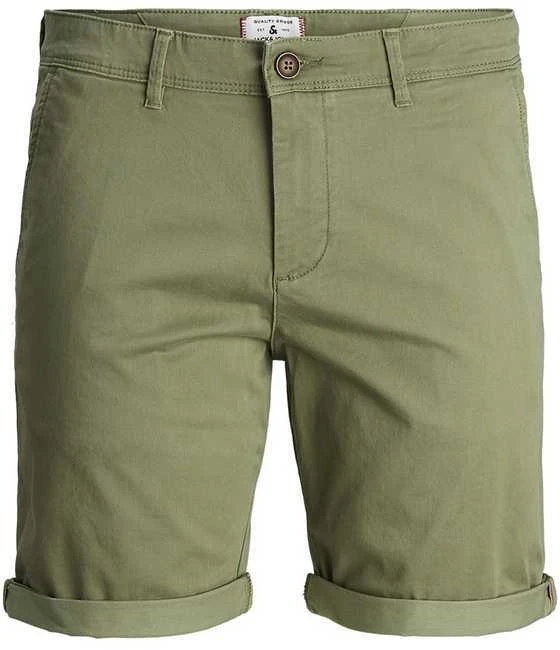 Įvairūs šortai Jack &amp;amp; Jones