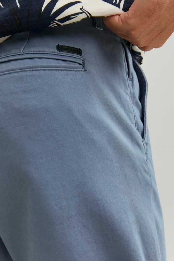 Įvairūs šortai Jack &amp;amp; Jones