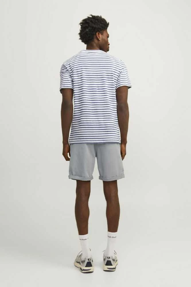 Įvairūs šortai Jack &amp;amp; Jones