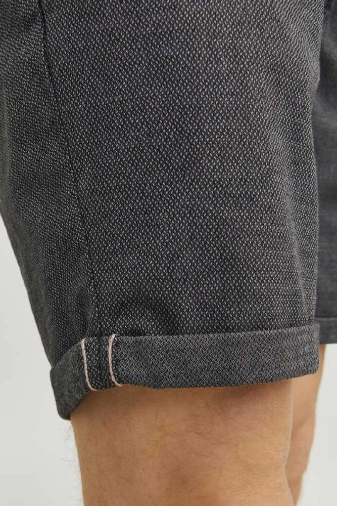 Įvairūs šortai Jack &amp;amp; Jones