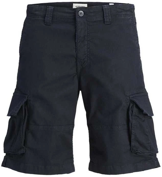 Įvairūs šortai Jack &amp;amp; Jones