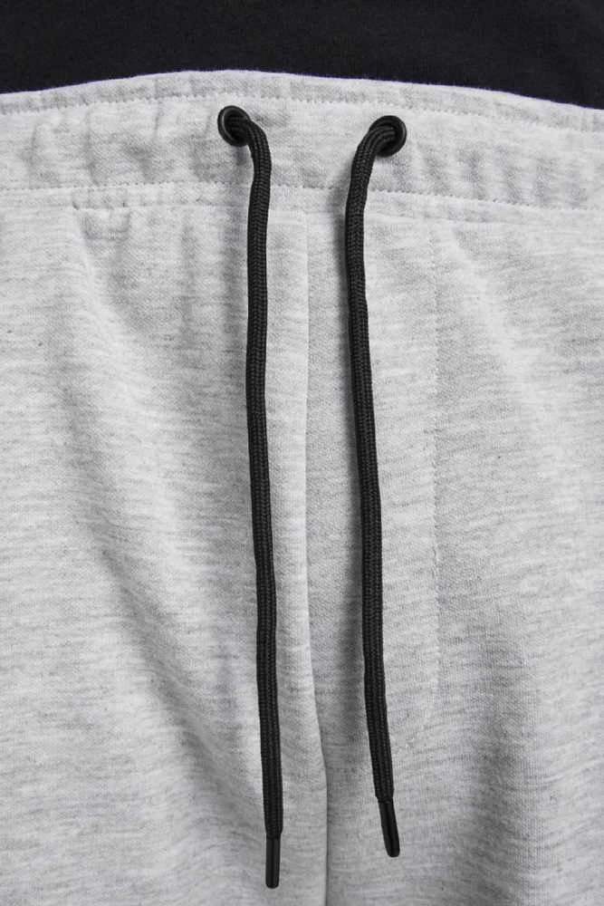 Įvairūs šortai Jack &amp;amp; Jones