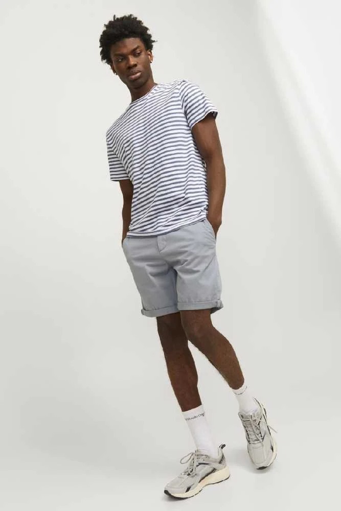 Įvairūs šortai Jack &amp;amp; Jones
