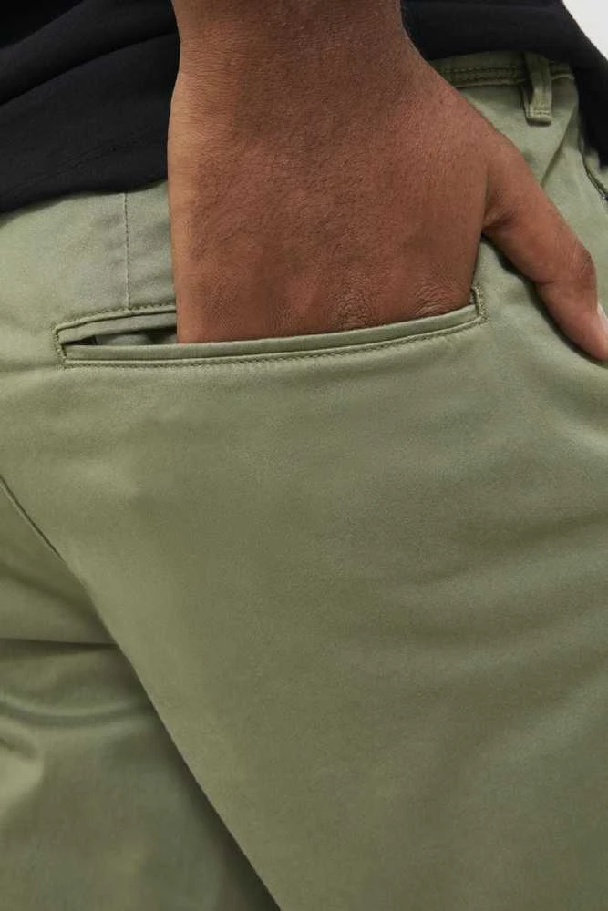 Įvairūs šortai Jack &amp;amp; Jones