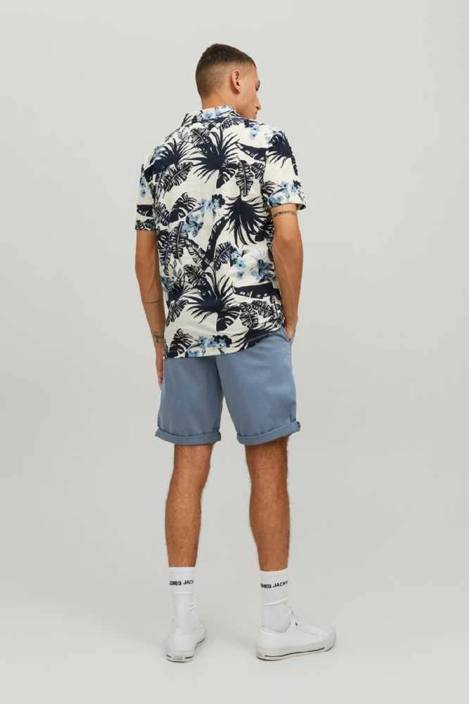Įvairūs šortai Jack &amp;amp; Jones