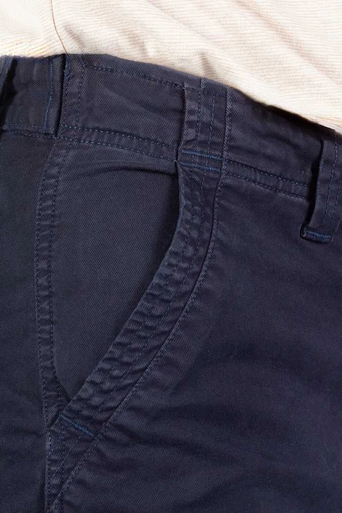 Įvairūs šortai Jack &amp;amp; Jones