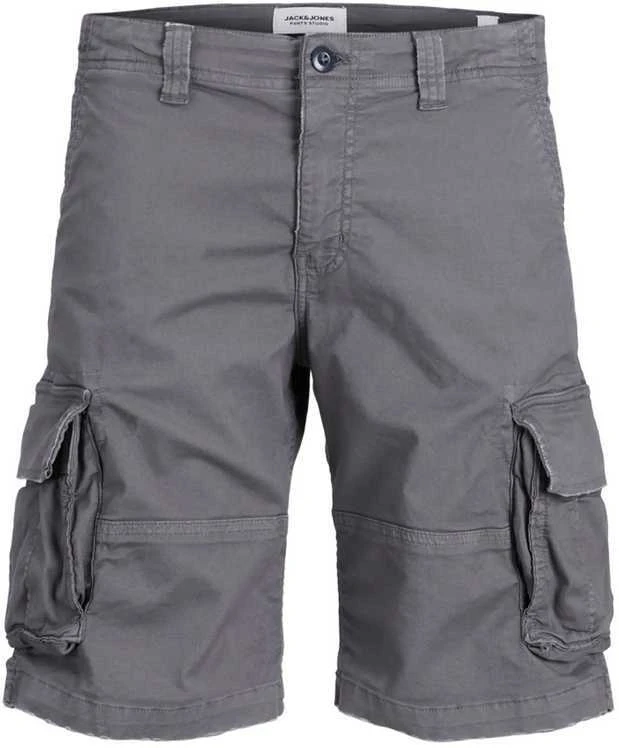 Įvairūs šortai Jack &amp;amp; Jones