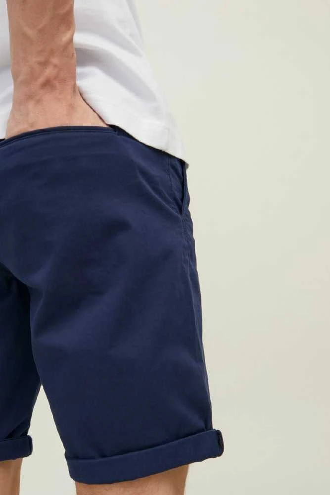 Įvairūs šortai Jack &amp;amp; Jones