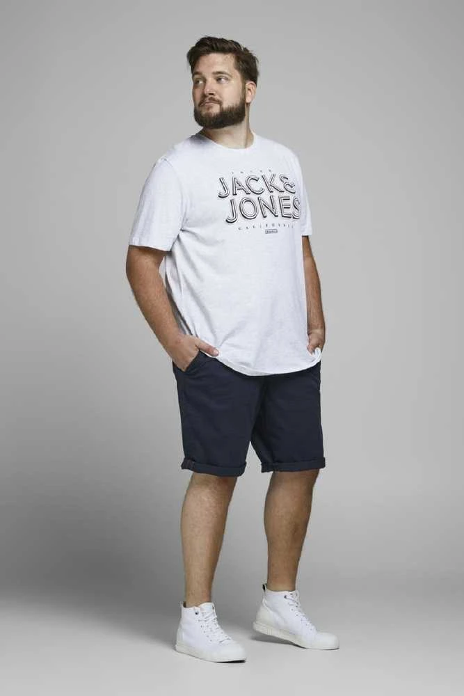 Įvairūs šortai Jack &amp;amp; Jones