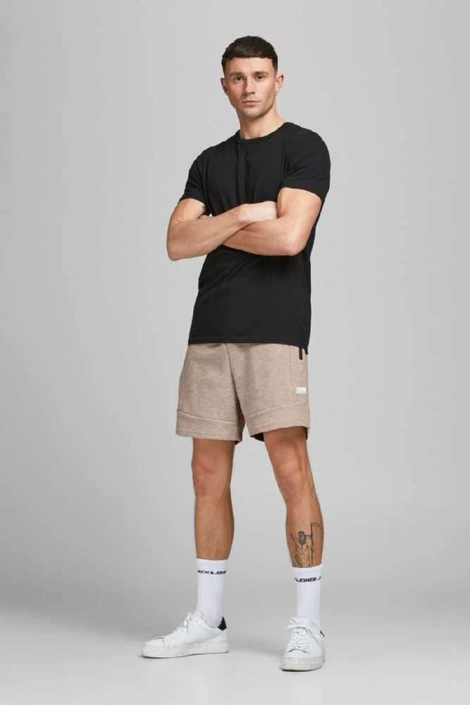 Įvairūs šortai Jack &amp;amp; Jones