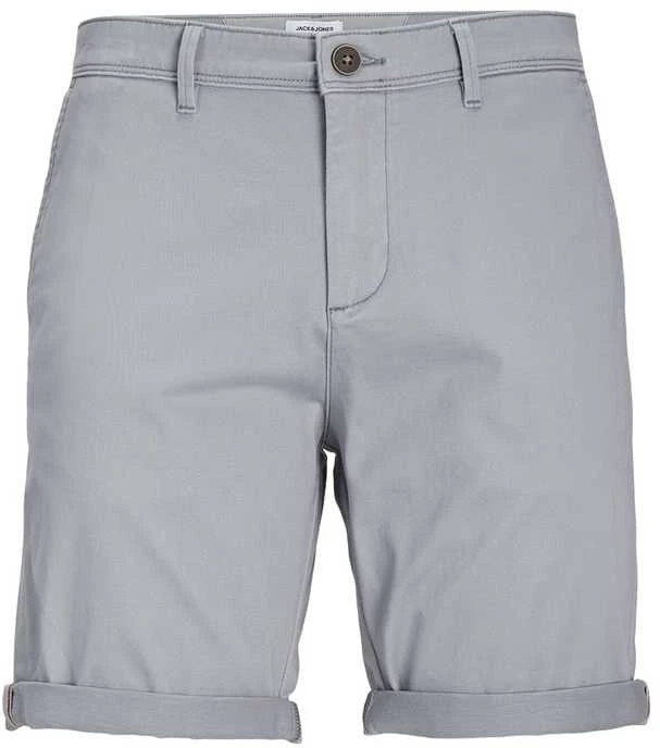 Įvairūs šortai Jack &amp;amp; Jones