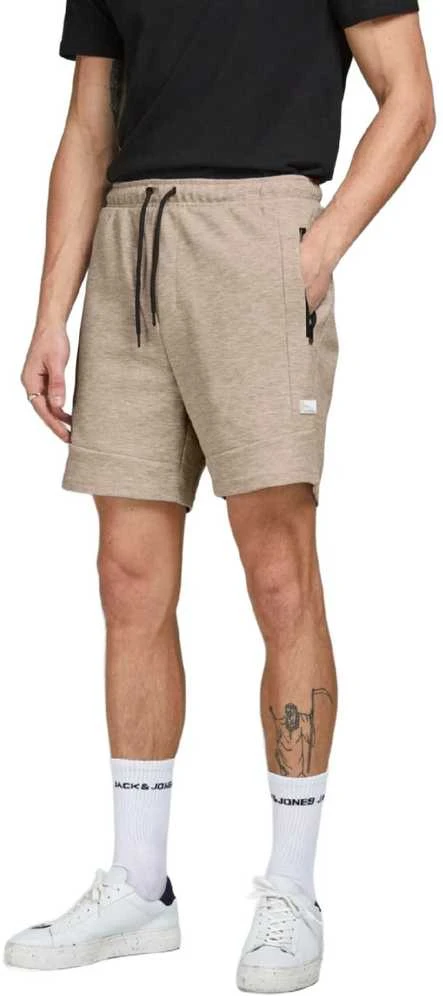 Įvairūs šortai Jack &amp;amp; Jones