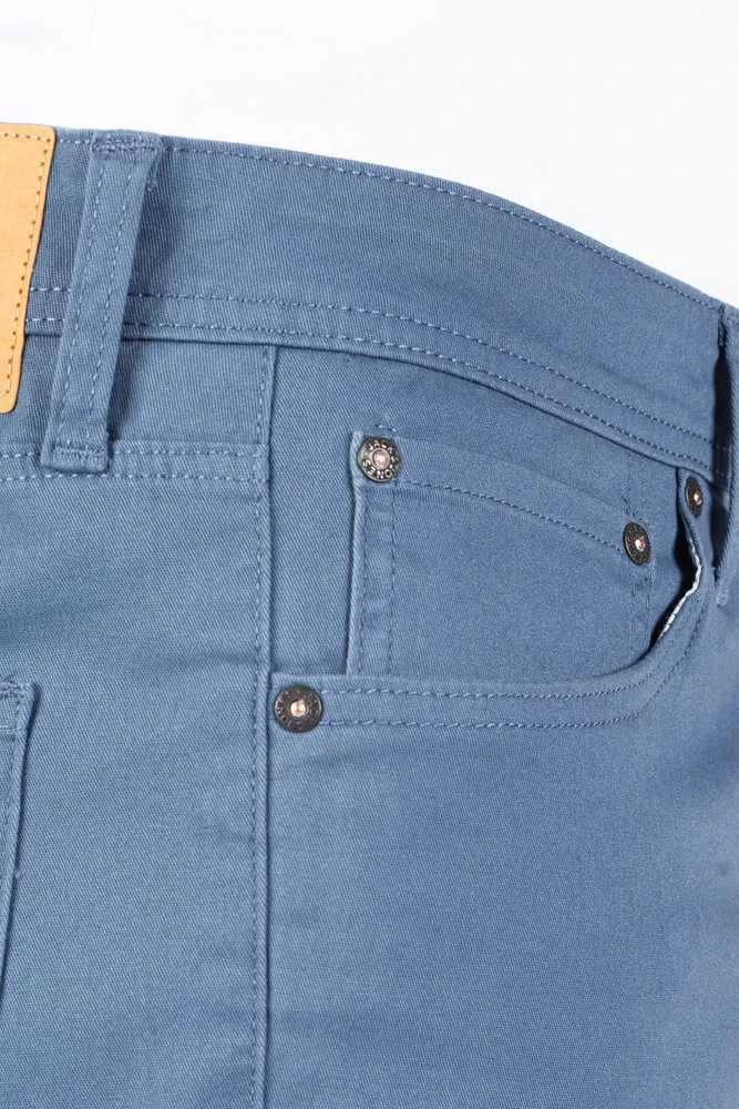 Įvairūs šortai Jack &amp;amp; Jones