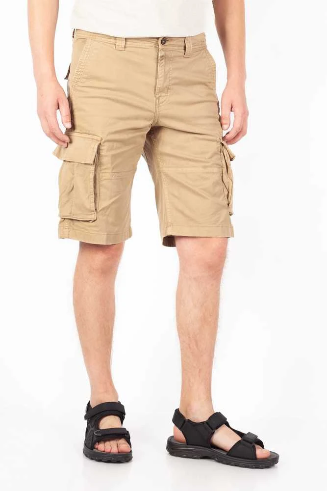 Įvairūs šortai Jack &amp;amp; Jones