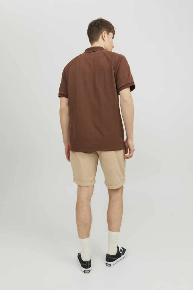 Įvairūs šortai Jack &amp;amp; Jones
