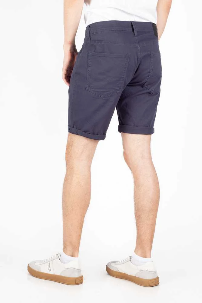 Įvairūs šortai Jack &amp;amp; Jones