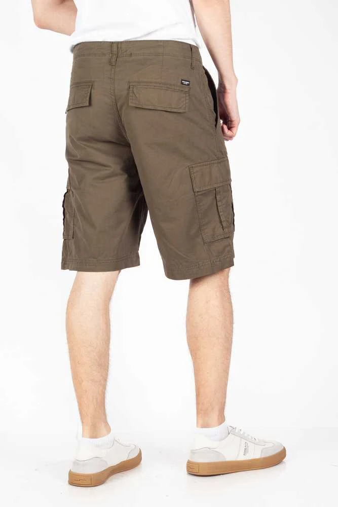 Įvairūs šortai Jack &amp;amp; Jones