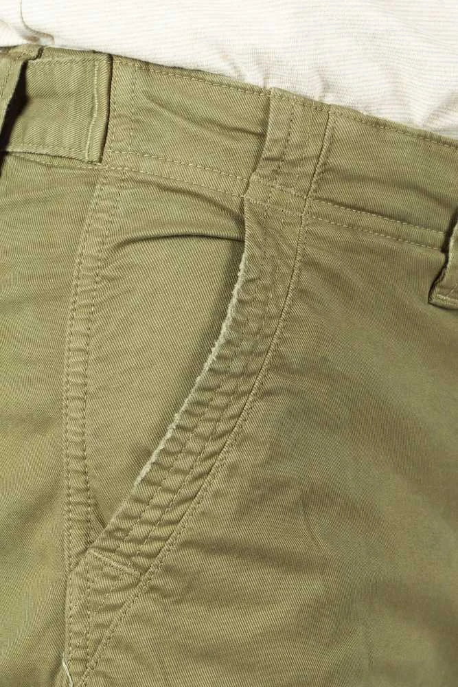 Įvairūs šortai Jack &amp;amp; Jones