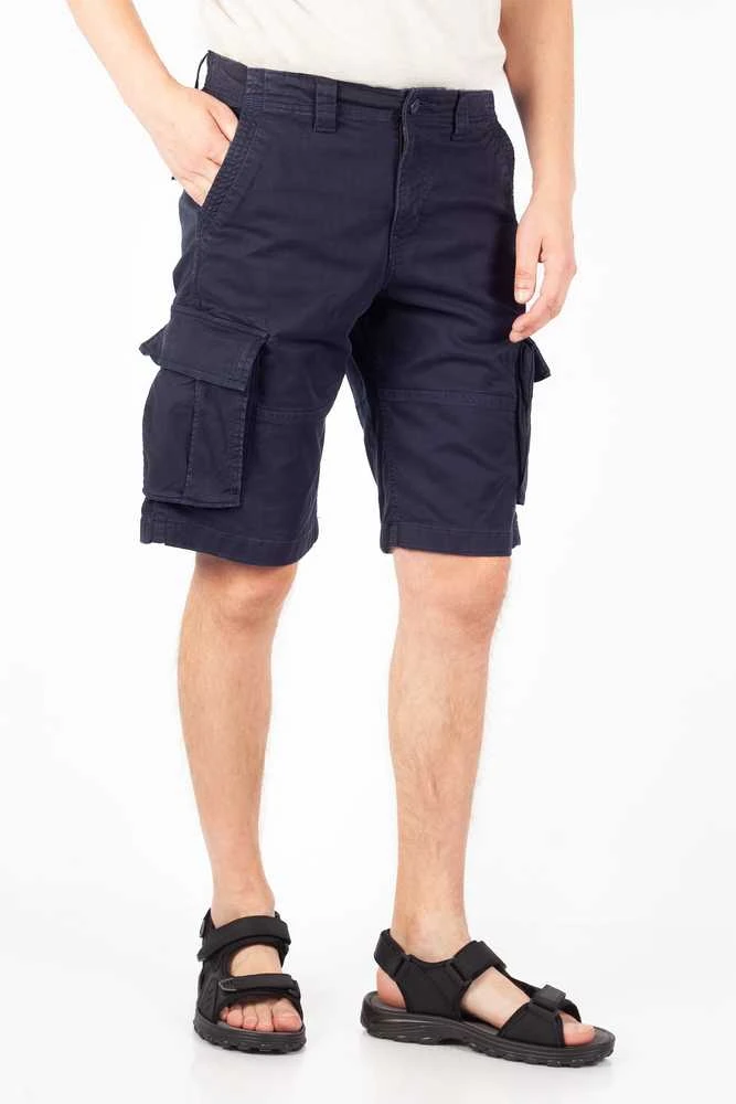 Įvairūs šortai Jack &amp;amp; Jones