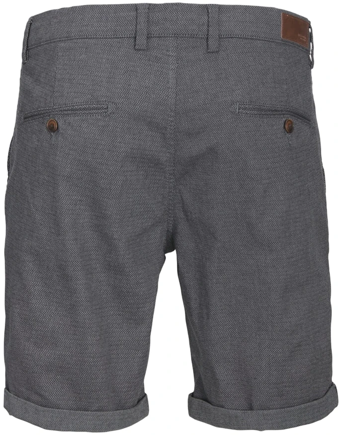 Įvairūs šortai Jack &amp;amp; Jones