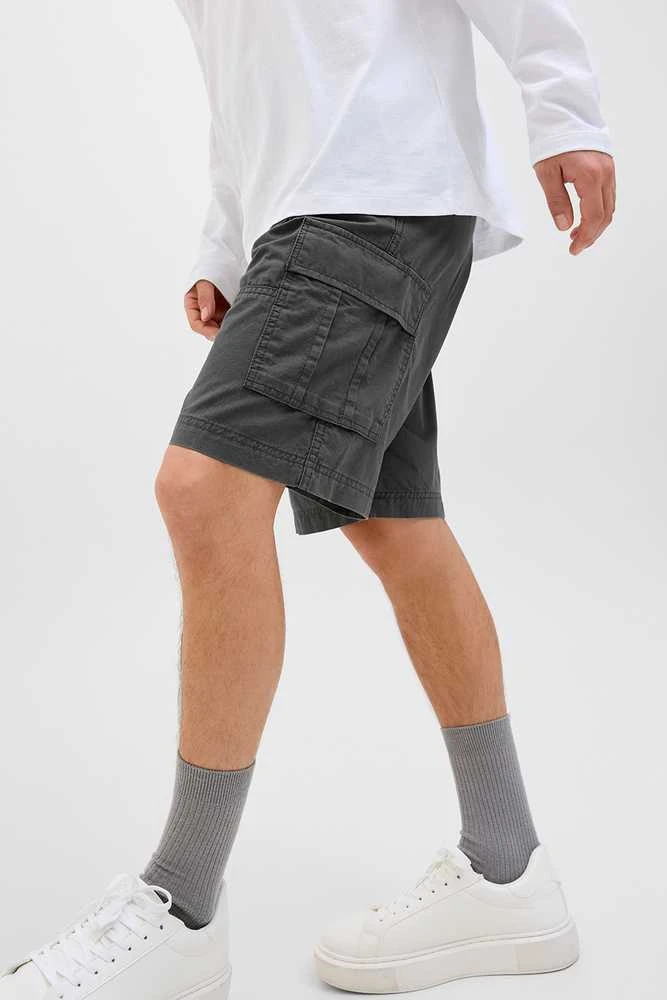 Įvairūs šortai Jack &amp;amp; Jones