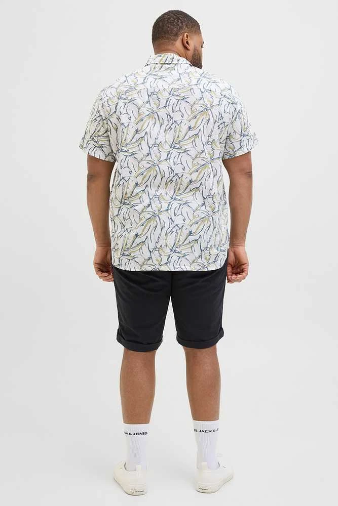 Įvairūs šortai Jack &amp;amp; Jones