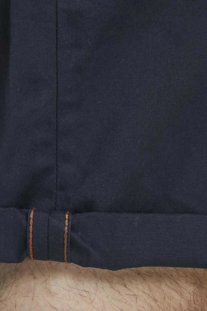 Įvairūs šortai Jack &amp;amp; Jones