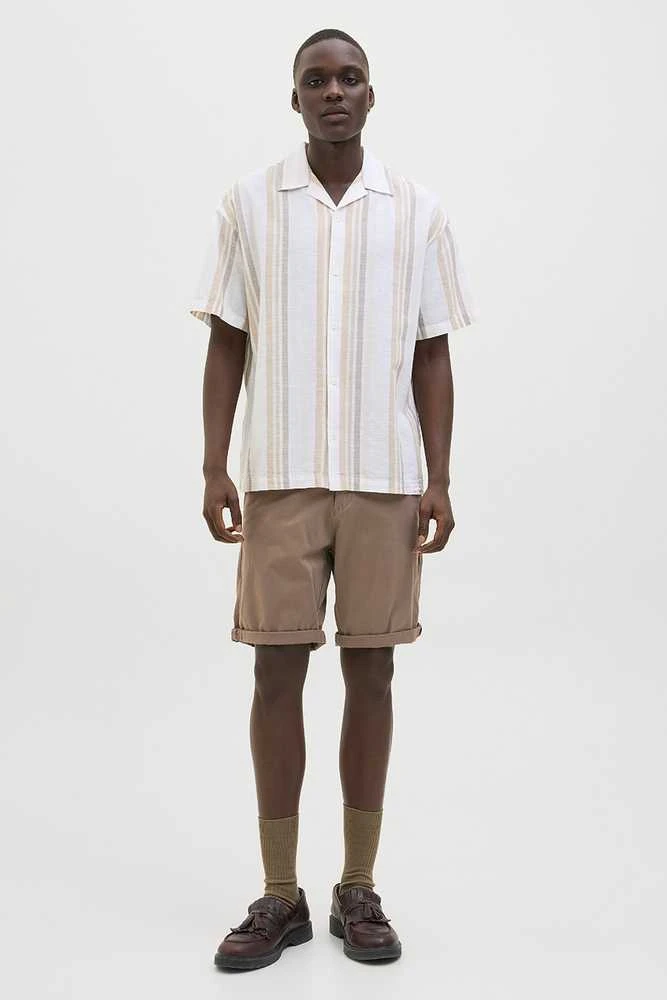Įvairūs šortai Jack &amp;amp; Jones