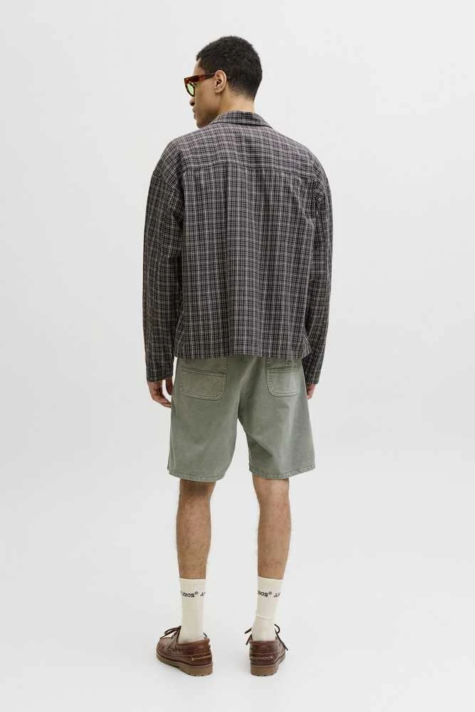 Įvairūs šortai Jack &amp;amp; Jones