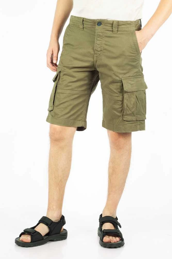 Įvairūs šortai Jack &amp;amp; Jones
