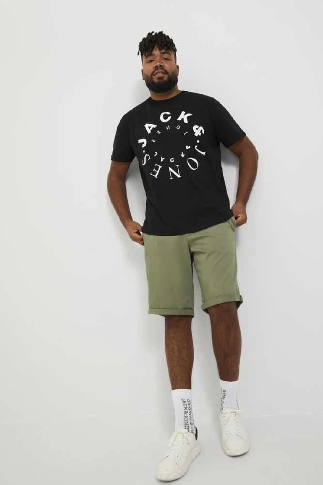 Įvairūs šortai Jack &amp;amp; Jones