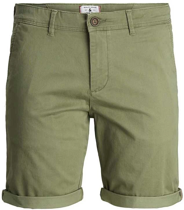Įvairūs šortai Jack &amp;amp; Jones