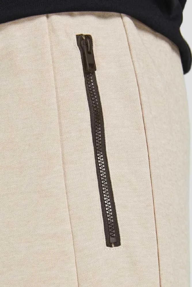 Įvairūs šortai Jack &amp;amp; Jones
