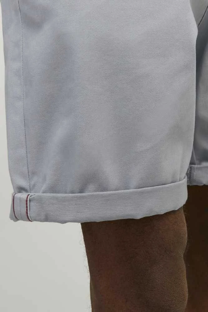 Įvairūs šortai Jack &amp;amp; Jones