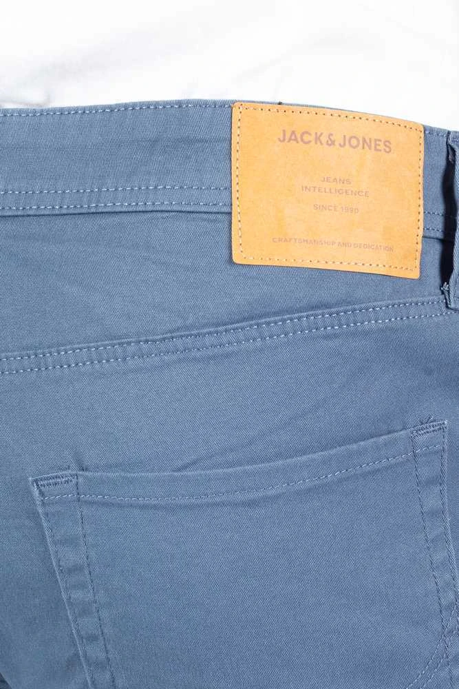 Įvairūs šortai Jack &amp;amp; Jones