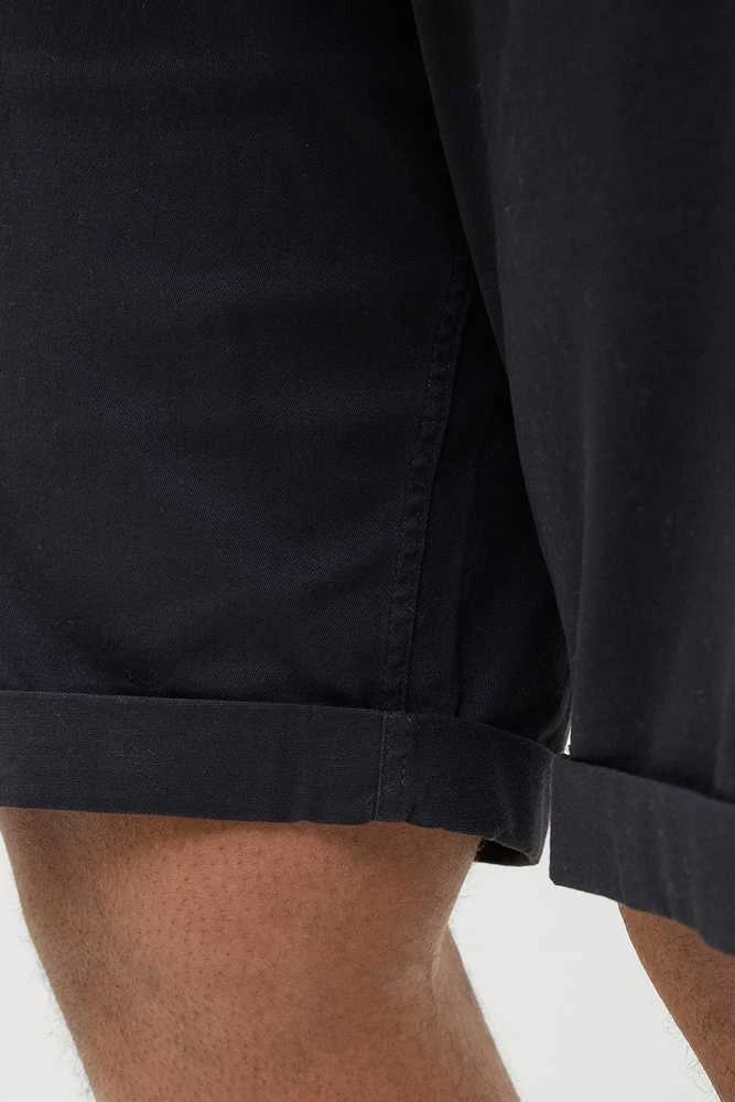 Įvairūs šortai Jack &amp;amp; Jones