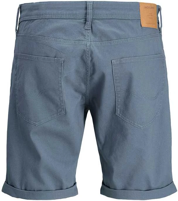 Įvairūs šortai Jack &amp;amp; Jones