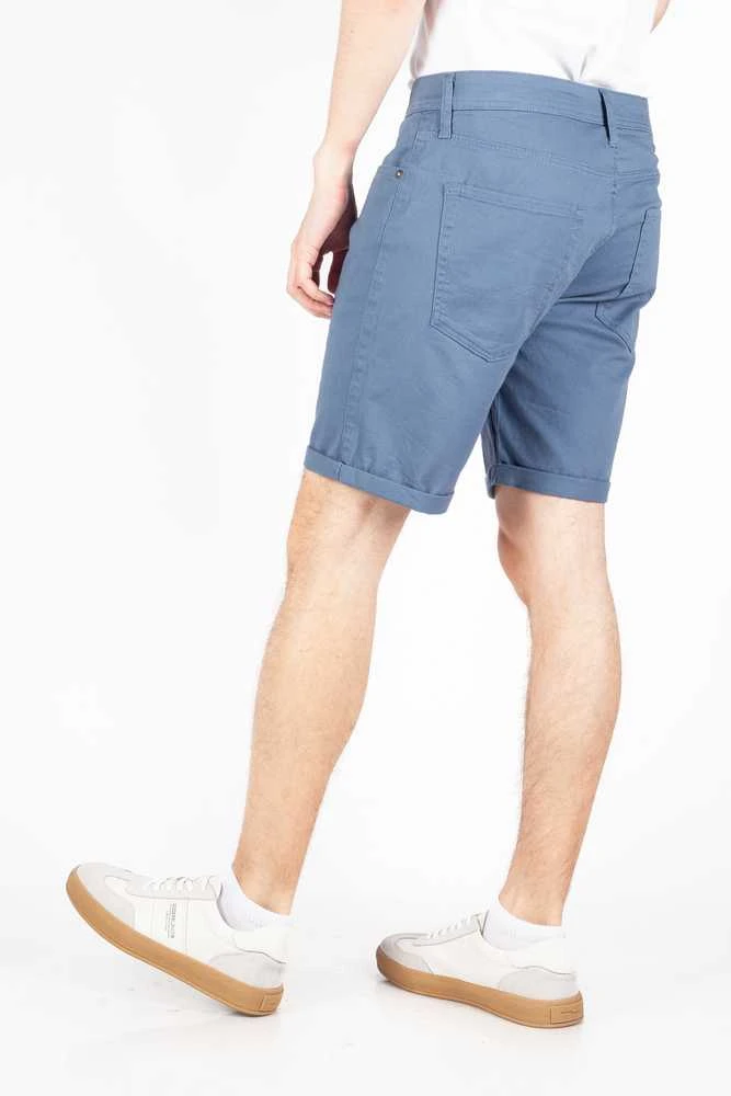 Įvairūs šortai Jack &amp;amp; Jones