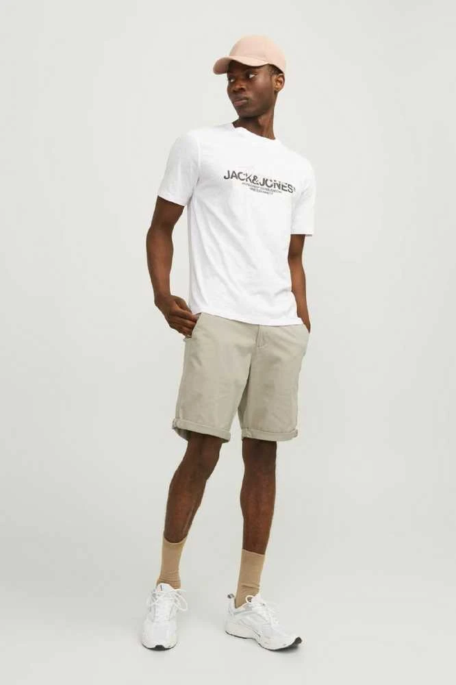 Įvairūs šortai Jack &amp;amp; Jones