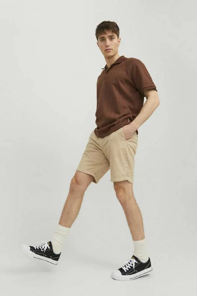 Įvairūs šortai Jack &amp;amp; Jones