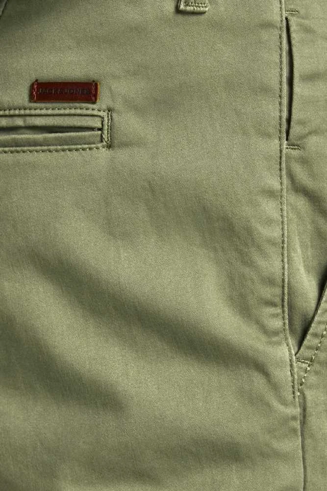 Įvairūs šortai Jack &amp;amp; Jones