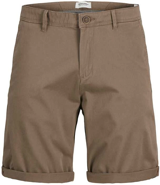 Įvairūs šortai Jack &amp;amp; Jones