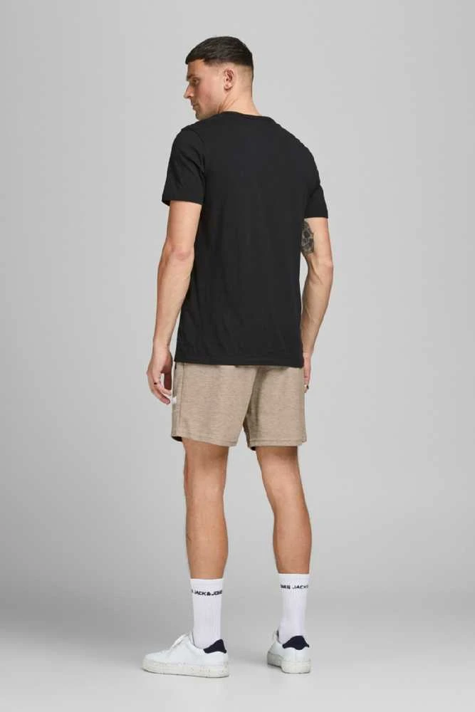 Įvairūs šortai Jack &amp;amp; Jones