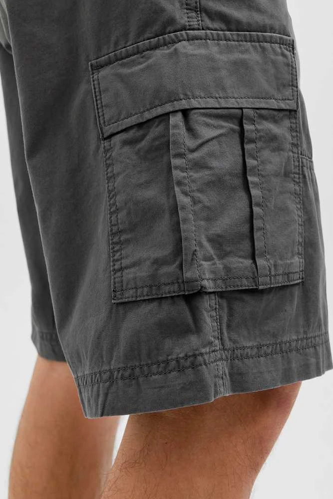 Įvairūs šortai Jack &amp;amp; Jones