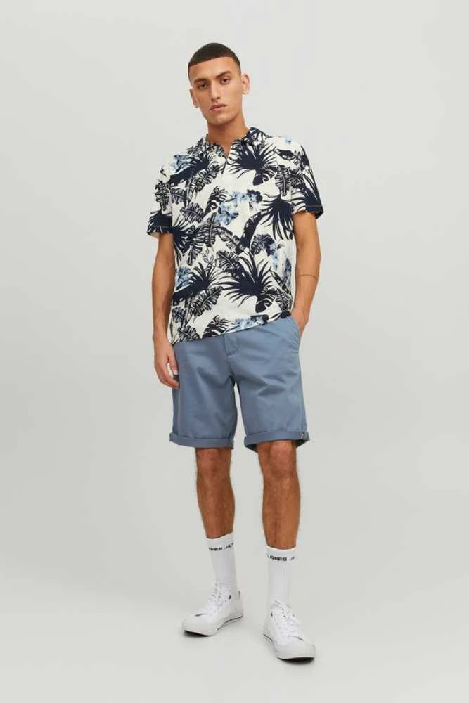 Įvairūs šortai Jack &amp;amp; Jones