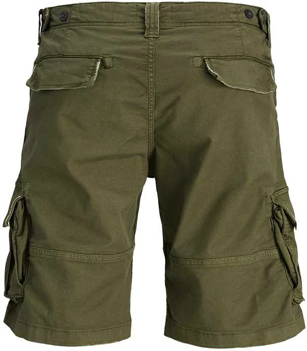 Įvairūs šortai Jack &amp;amp; Jones