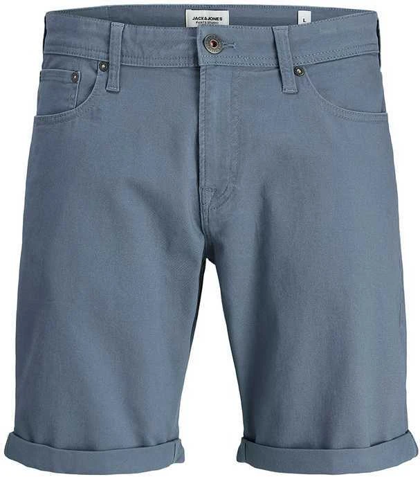 Įvairūs šortai Jack &amp;amp; Jones